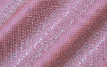 Pean Hill fibreglass roofing costs