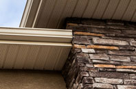 free Pean Hill soffit repair quotes
